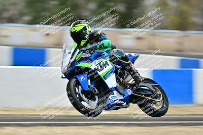 media/Apr-18-2025-TrackDaz (Fri) [[45f5874c44]]/B Group/Session 4 (Turn 6 - Outside)/